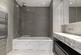Additional image 6 of Principal Place, Worship Street, London, EC2A