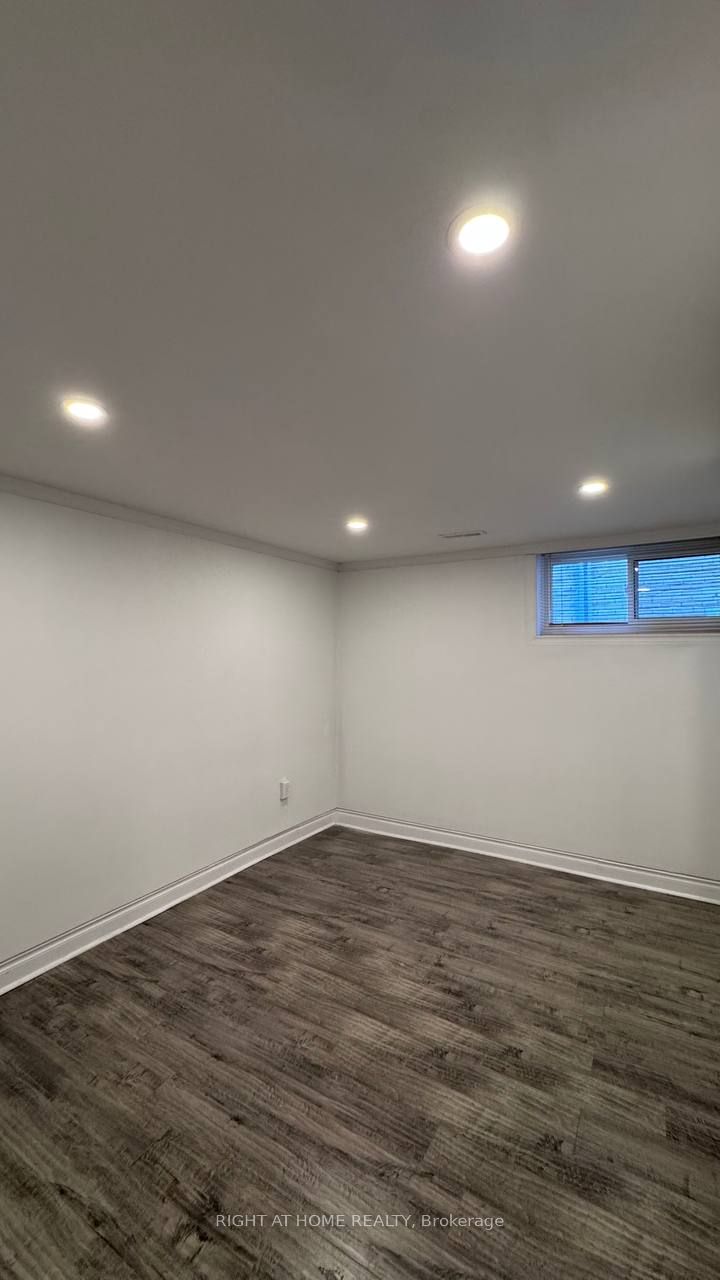 Additional image 5 of Basement-24 Jondan Crescent, Markham, ON, L3T 3Z5