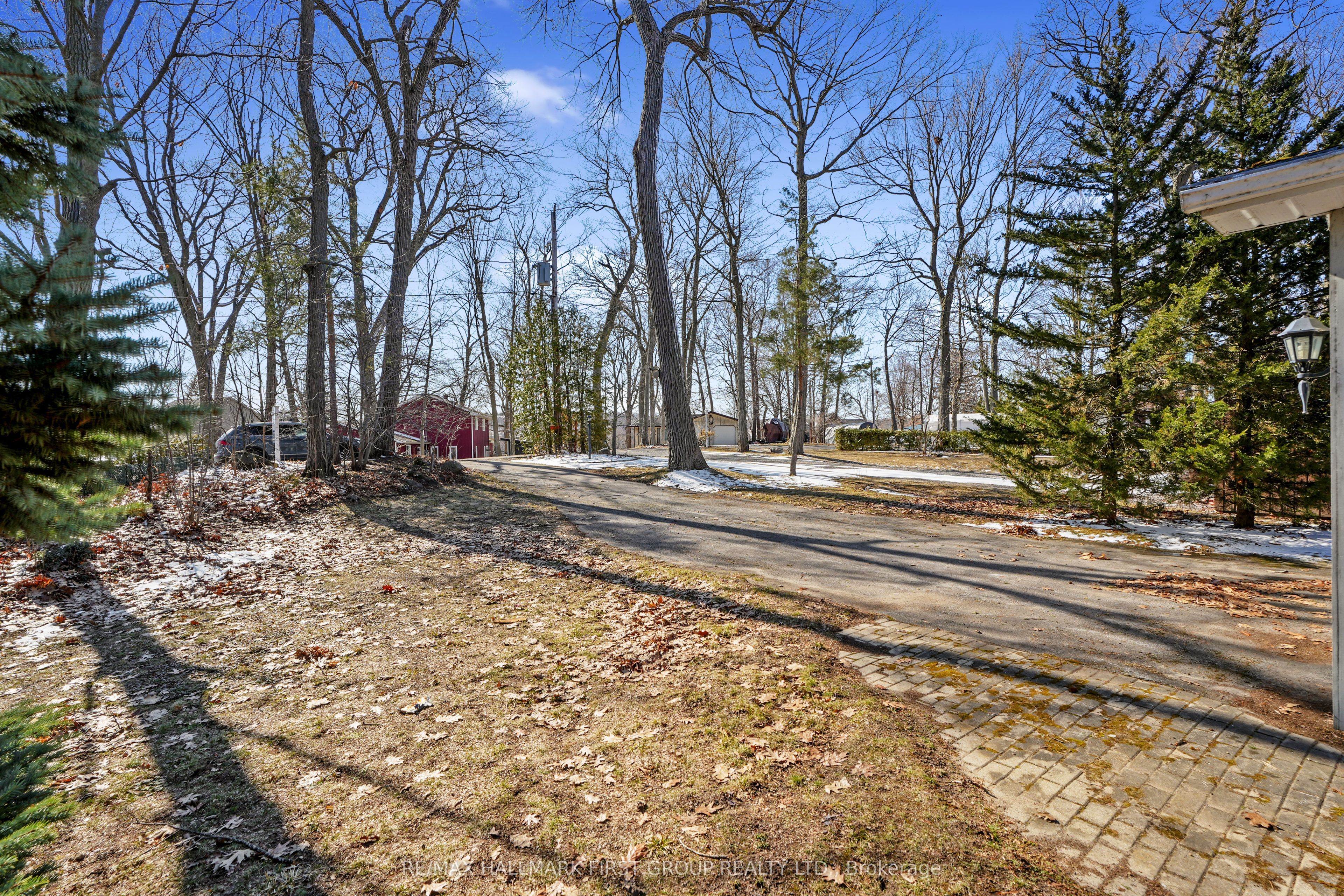 Additional image 3 of 6-5374 Close Point Road, Hamilton Township, ON, K0K 2H0