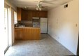 Additional image 3 of 8613 LA Riviera Dr Apt A, Sacramento, CA, 95826