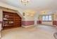 Additional image 5 of Bishops Lane, Buxton, Derbyshire, SK17