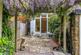 Additional image 22 of Muswell Hill Road, London, N10