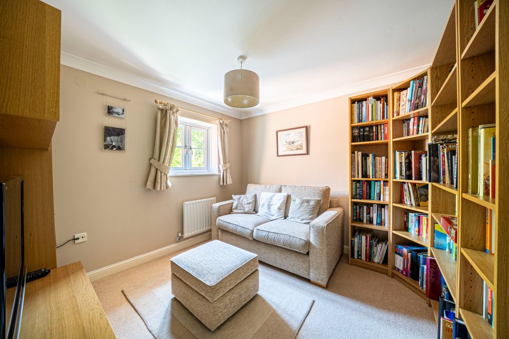 Additional image 22 of 6 bed detached house for saleElizabeth Court, Penton Corner SP11