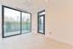 26 Gwynne Road, LONDON SW11