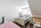 Additional image 11 of St Albans Avenue, Upminster, RM14