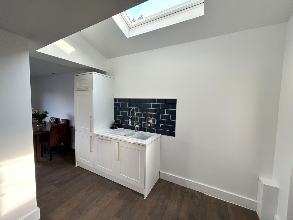 Additional image 12 of 4 bed semi-detached house for saleLlanfair Road, Abergele LL22