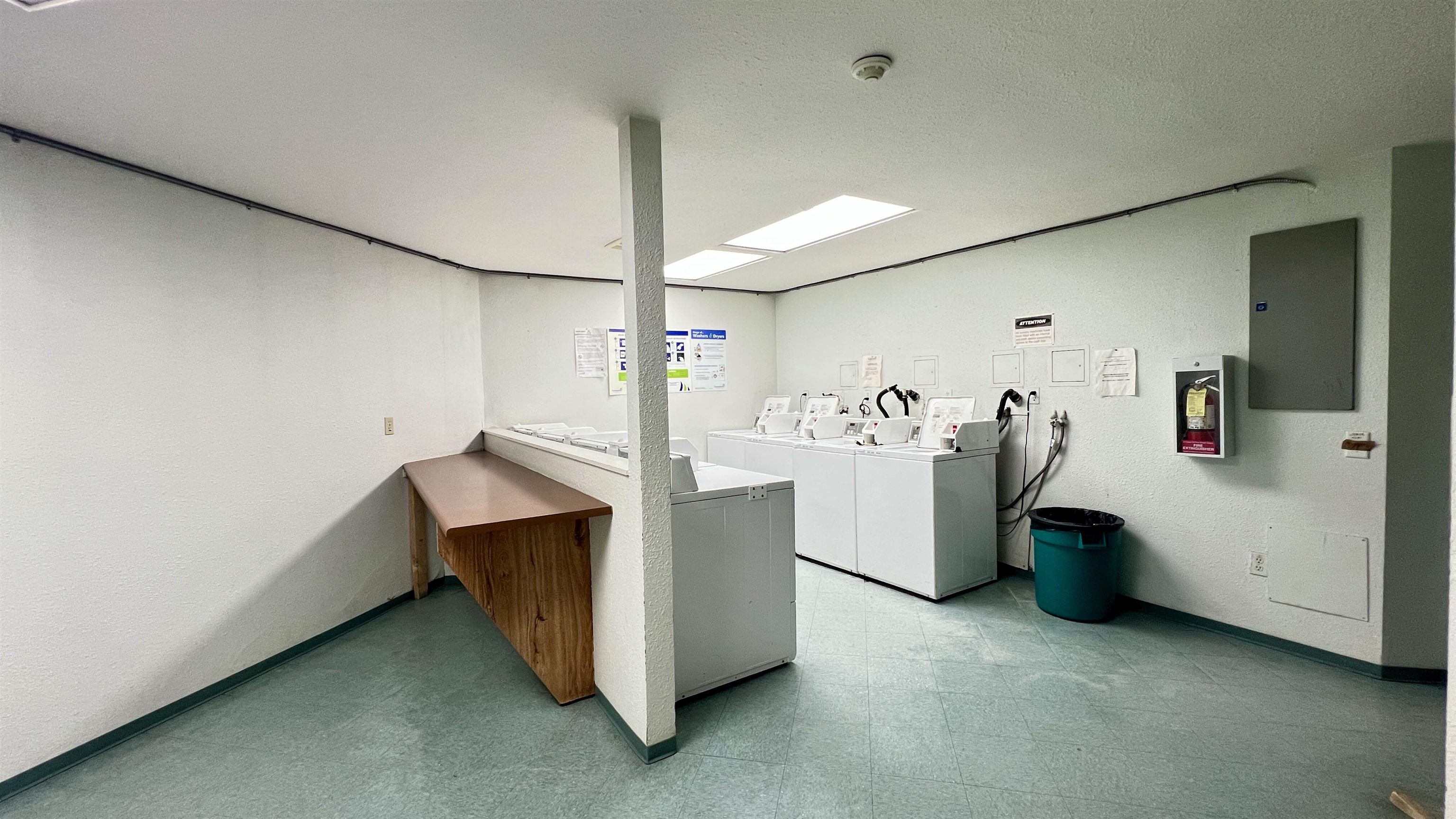 Additional image 5 of 101-6931 Cooney Road, Richmond, BC, V6Y 2J9