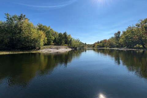 Additional image 7 of 206I Kehoe Lane, Tweed, ON, K0K 3J0