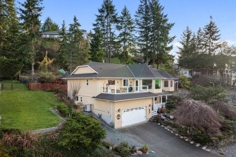 Additional image 8 of 6092 Chippewa Road, Duncan, BC, V9L 5P6