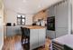 Additional image 3 of Dockey Court, Stretham CB6