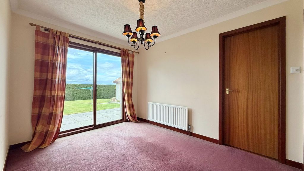 Additional image 7 of 3 bed detached house for sale4 Wellside Road, Inverness IV2
