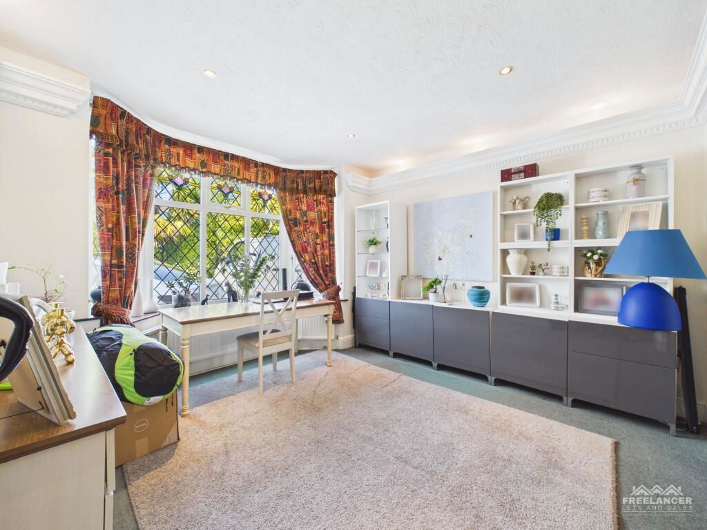 Additional image 28 of 5 bed detached house for saleTregarn Road, Langstone, Newport NP18