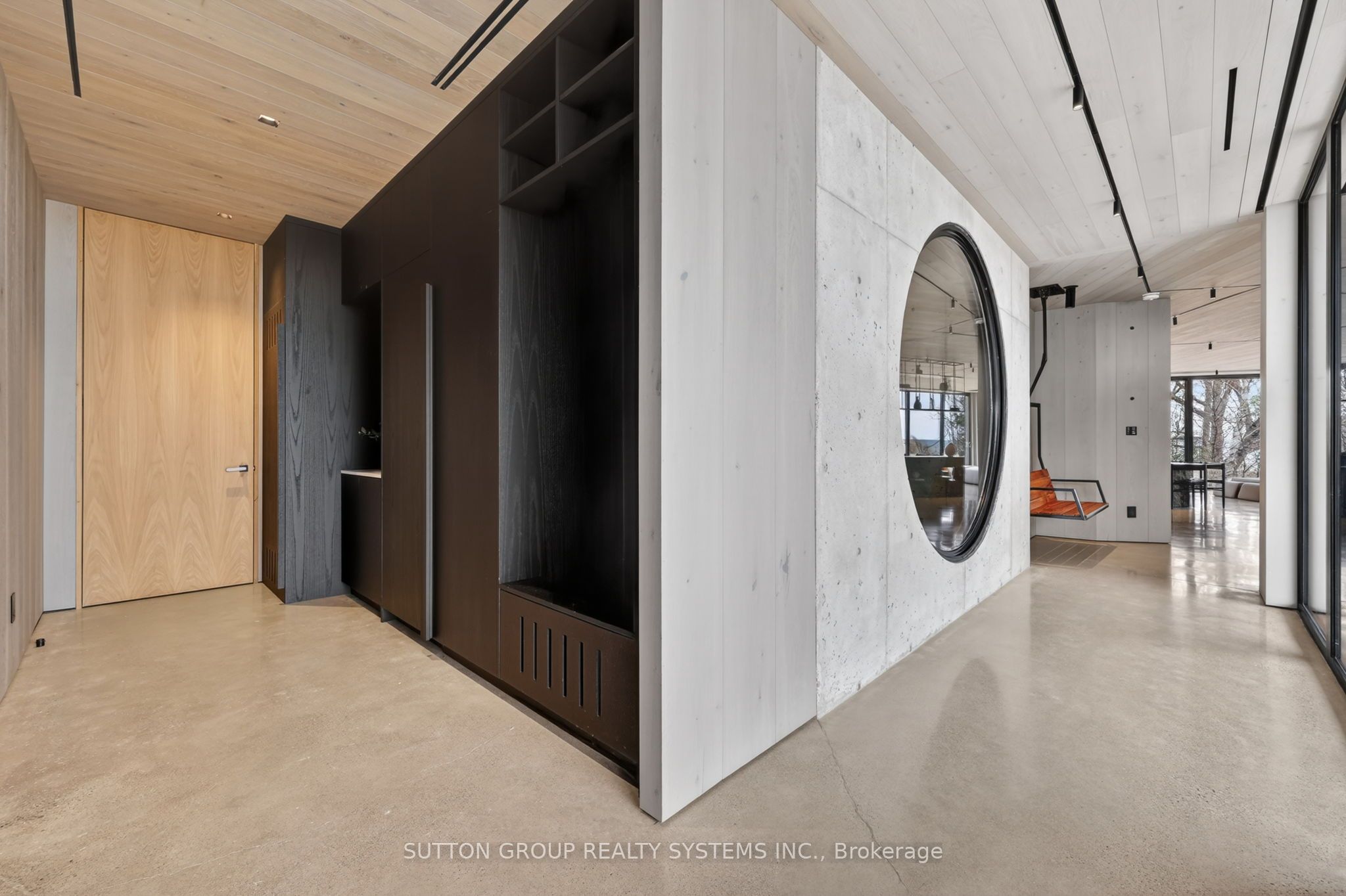 Additional image 5 of 120 Sebastian Street, Blue Mountains, ON, N0H 1J0
