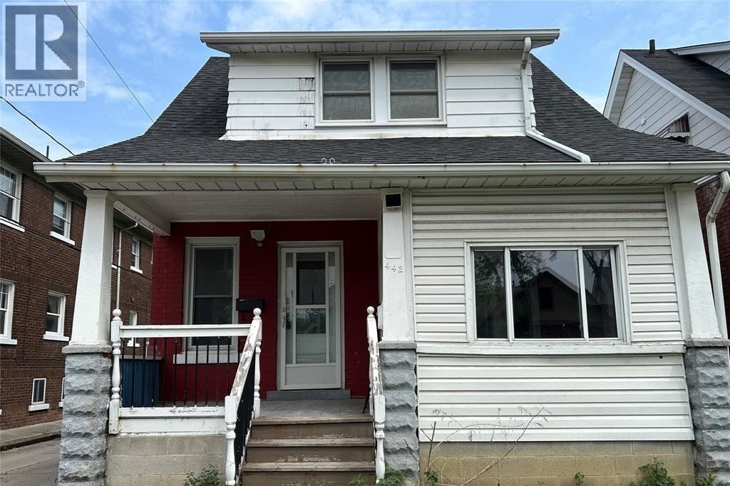 Additional image 7 of 442 Erie Street, Windsor, ON, N9A6B9