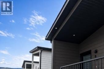 Additional image 7 of 84-8900 Jim Bailey Road, Kelowna, BC, V4V0B5