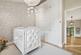 Additional image 21 of Ollards Grove, Loughton, IG10