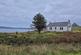 Additional image 2 of 8 Borreraig Parks, Dunvegan, Isle Of Skye, Highland, IV55 8ZX