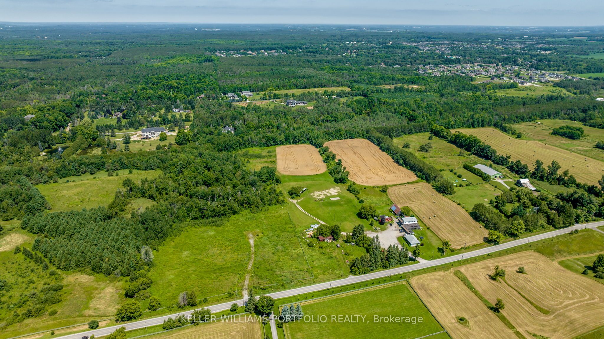 Additional image 5 of 4746 Vandorf Road, Whitchurch-stouffville, ON, L4A 7X5