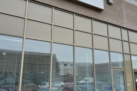 Additional image 2 of E02-1550 16th Avenue, Richmond Hill, ON, L4B 4N6