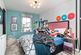 Additional image 9 of DALMALLY at Lairds Gait Southcraig Avenue, Kilmarnock KA3