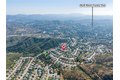 Additional image 53 of 1312 Dubonnet Ct, Oak Park, CA, 91377