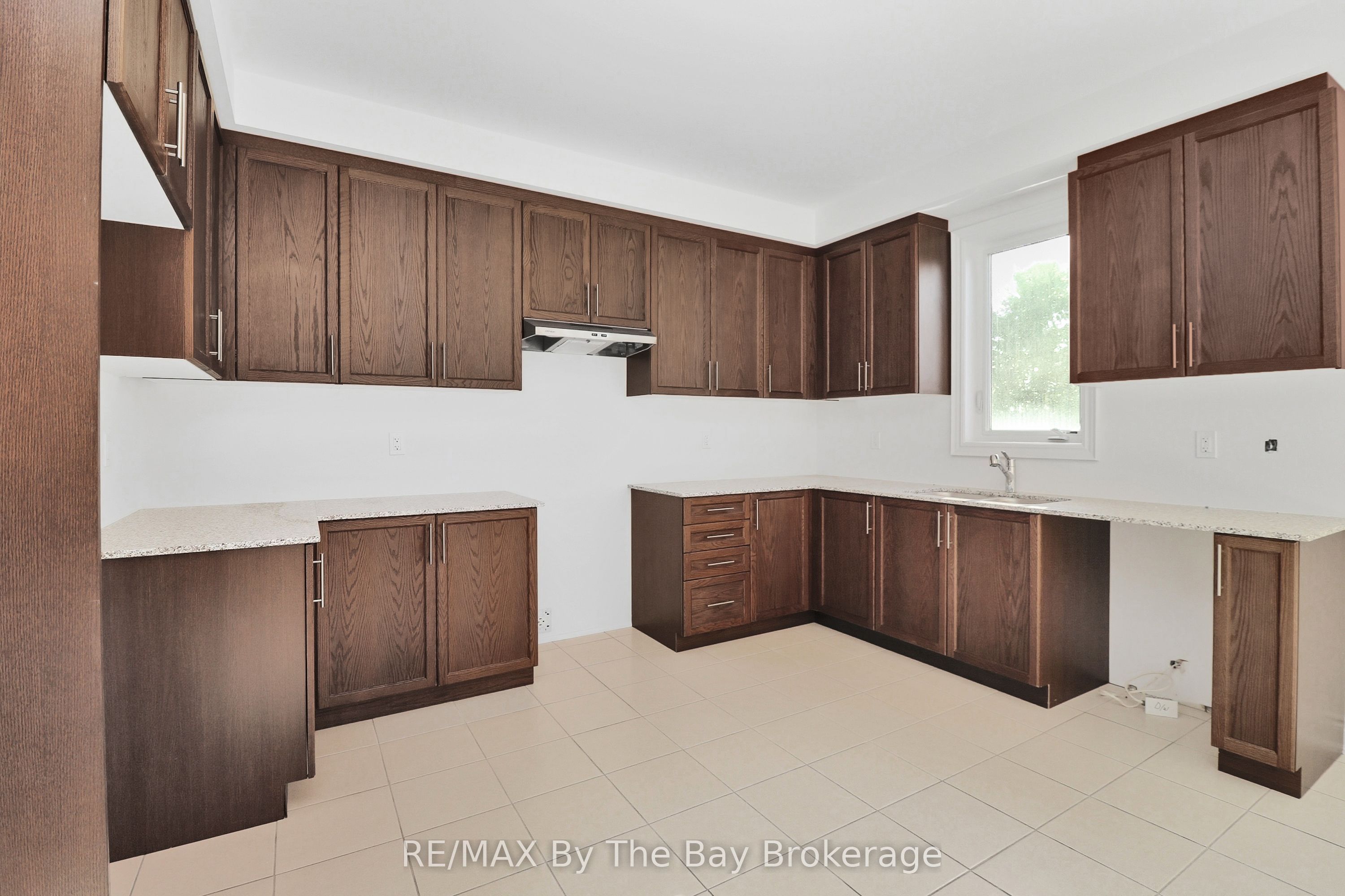 Additional image 6 of 50 Amber Drive, Wasaga Beach, ON, L9Z 0R8
