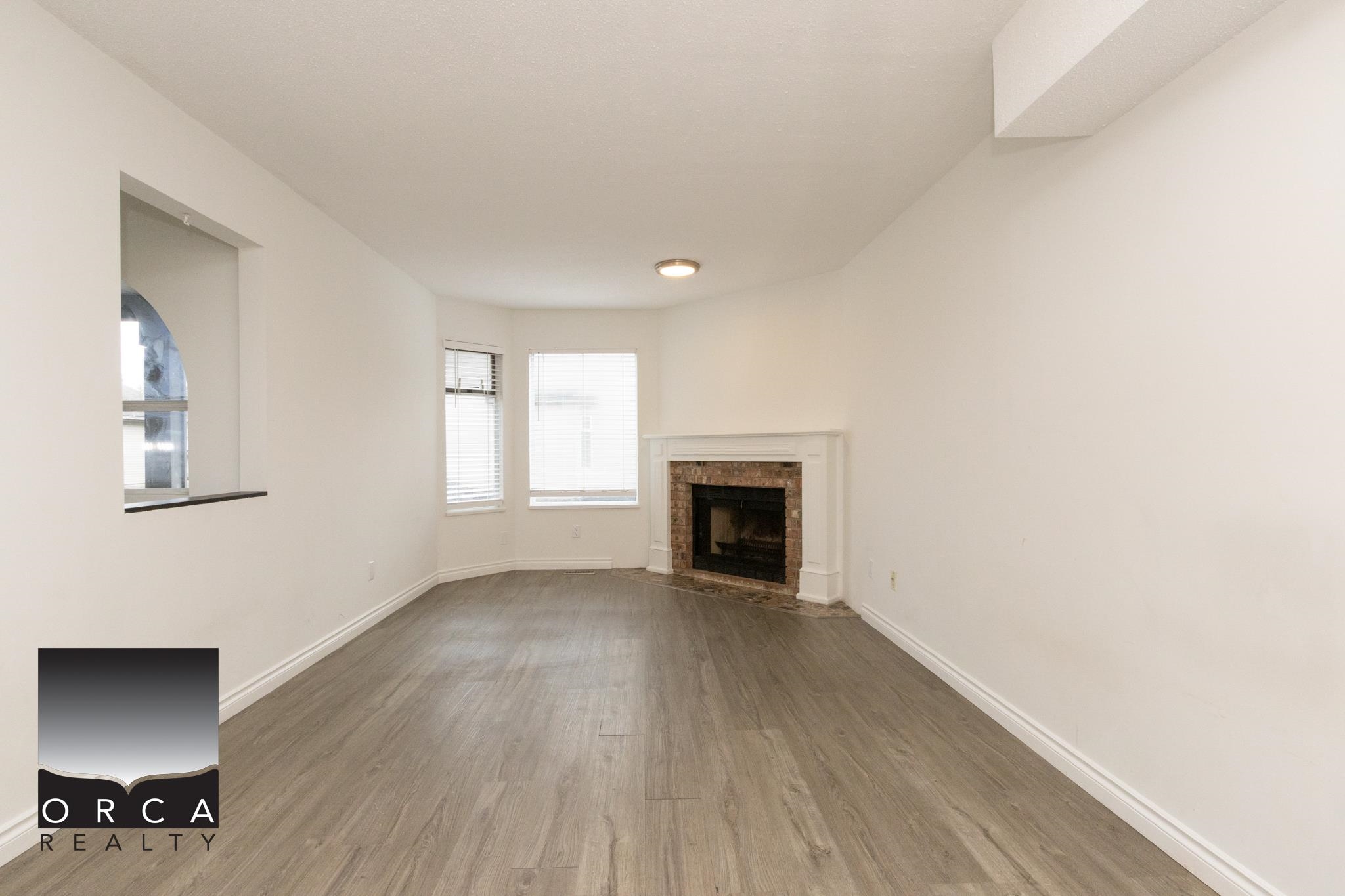 Additional image 2 of 11-8751 Bennett Road Road, Richmond, BC, V6Y 3N6