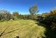 Additional image 12 of Tai Ar Y Bryn, Builth Wells, LD2