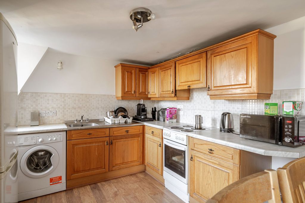 Additional image 6 of 3 bed flat for saleDuke Street, Bath BA2