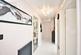 Additional image 7 of Castle Road, Barking, Dagenham, Essex, RM9