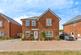 Wooster Close, Emsworth, Hampshire, PO10