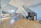 Additional image 30 of Kidbrooke Park Road, London