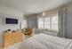 Additional image 9 of Boundfield Road, Catford, SE6