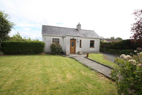 Creevyargon Road, Ballynahinch BT24