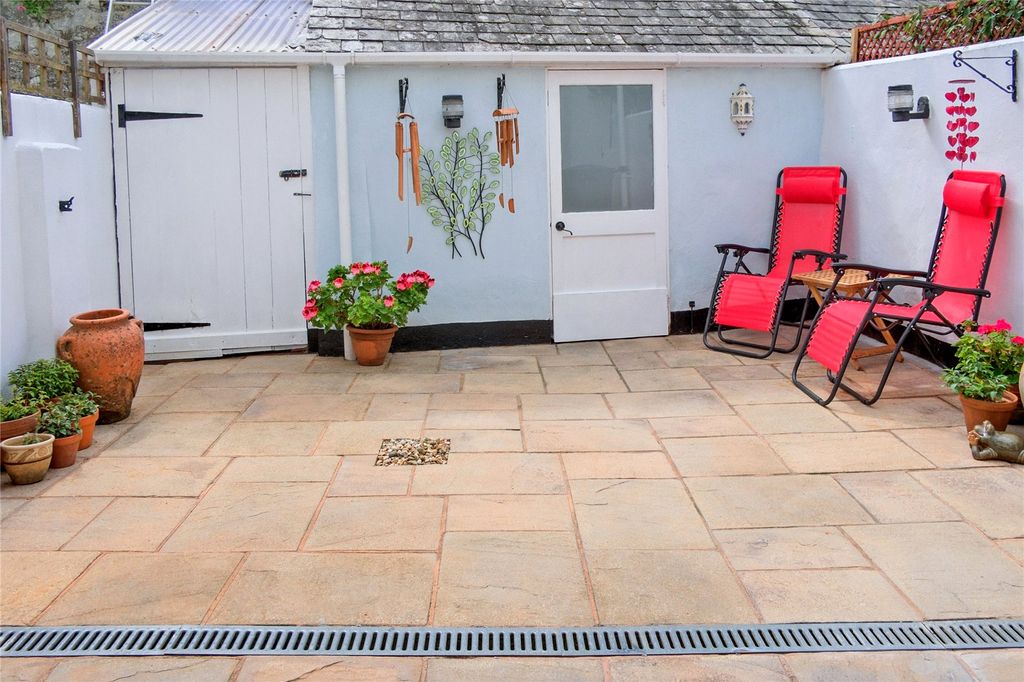 Additional image 24 of 6 bed terraced house for saleThe Strand, Bideford, Devon EX39