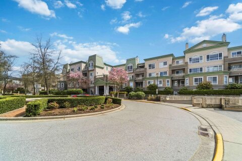 Additional image 8 of 310-2970 Princess Crescent, Coquitlam, BC, V3B 7R5