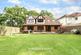 Additional image 37 of Manor Road, Chigwell, IG7
