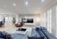 Additional image 2 of Cranbourne Gardens, NW11