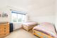 Additional image 14 of Penlands House & Barns, Hadleigh (Lot 1)