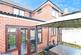 Additional image 28 of Peregrine Road, Ilford IG6