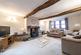 Additional image 6 of Hall Bower, Huddersfield, West Yorkshire, HD4