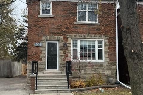 Additional image 7 of 2091 Avenue Road, Toronto, ON, M5M 4A9