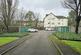 Additional image 8 of Devonshire Road, Hatch End