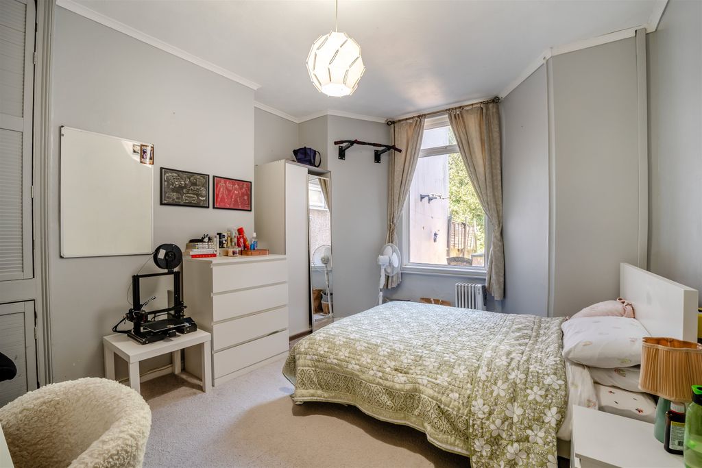 Additional image 5 of 3 bed terraced house for saleAlma Street, Newport, Newport NP20