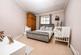 Additional image 8 of Dorchester Avenue, London, N13