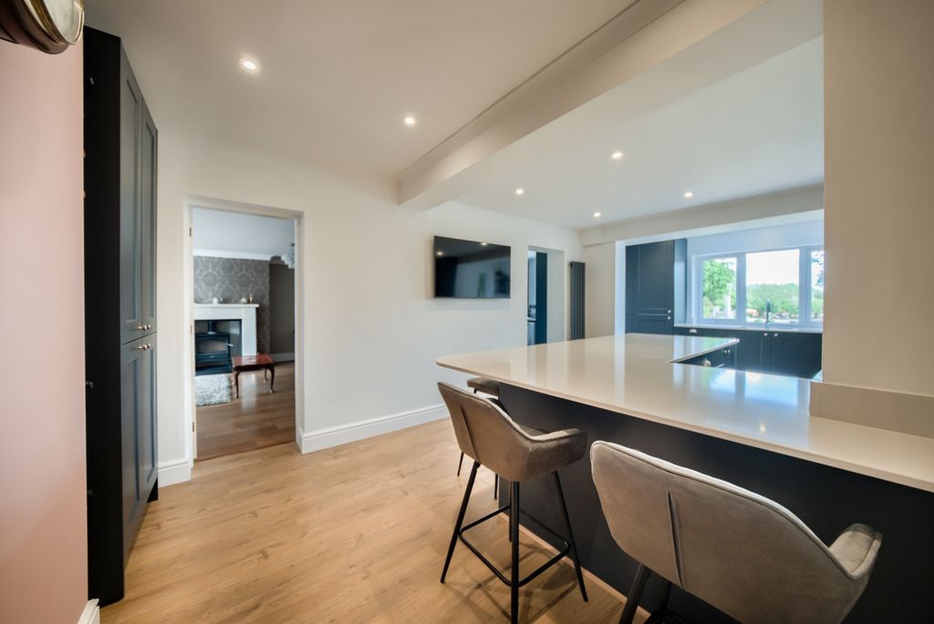 Additional image 8 of 4 bed detached house for saleKings Coughton, Kings Coughton, Alcester B49