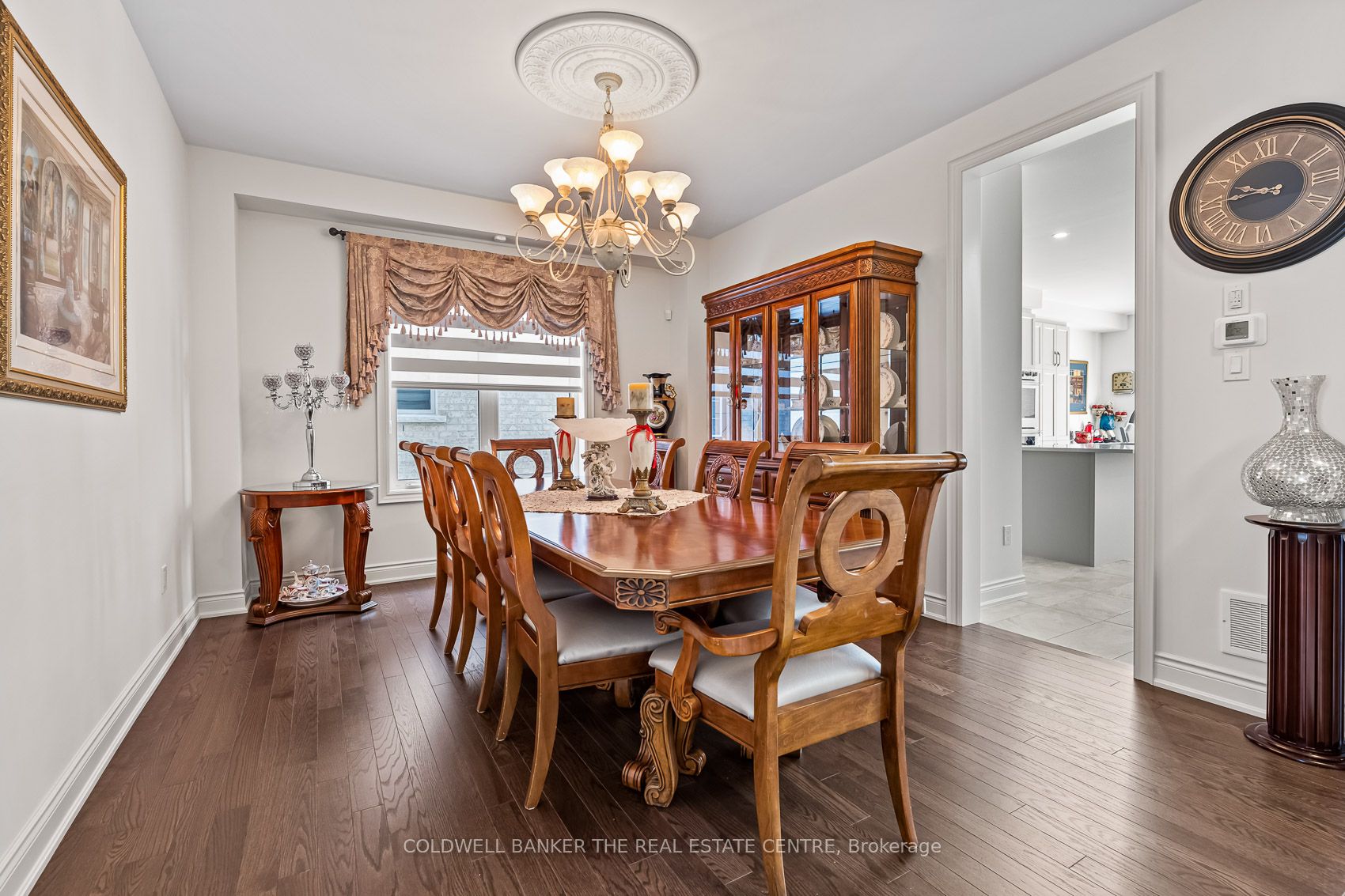 Additional image 4 of 28 Bellflower Crescent, Adjala-tosorontio, ON, L0G 1W0