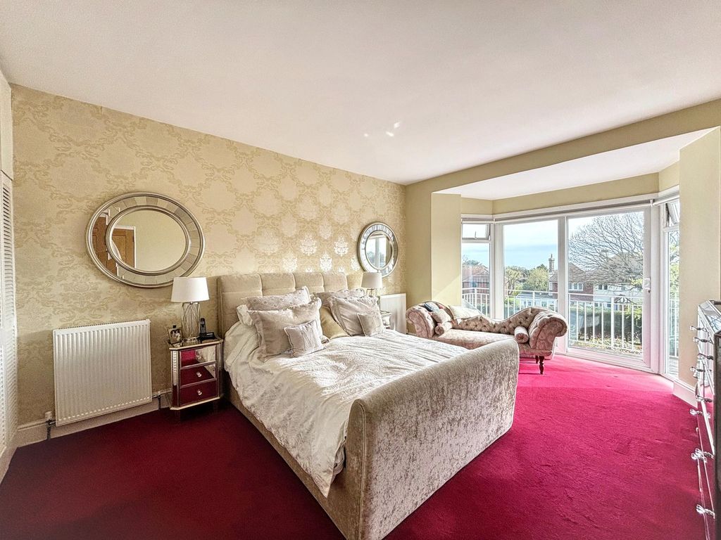 Additional image 12 of 4 bed detached house for salePopps Lane, Bexhill-On-Sea TN39