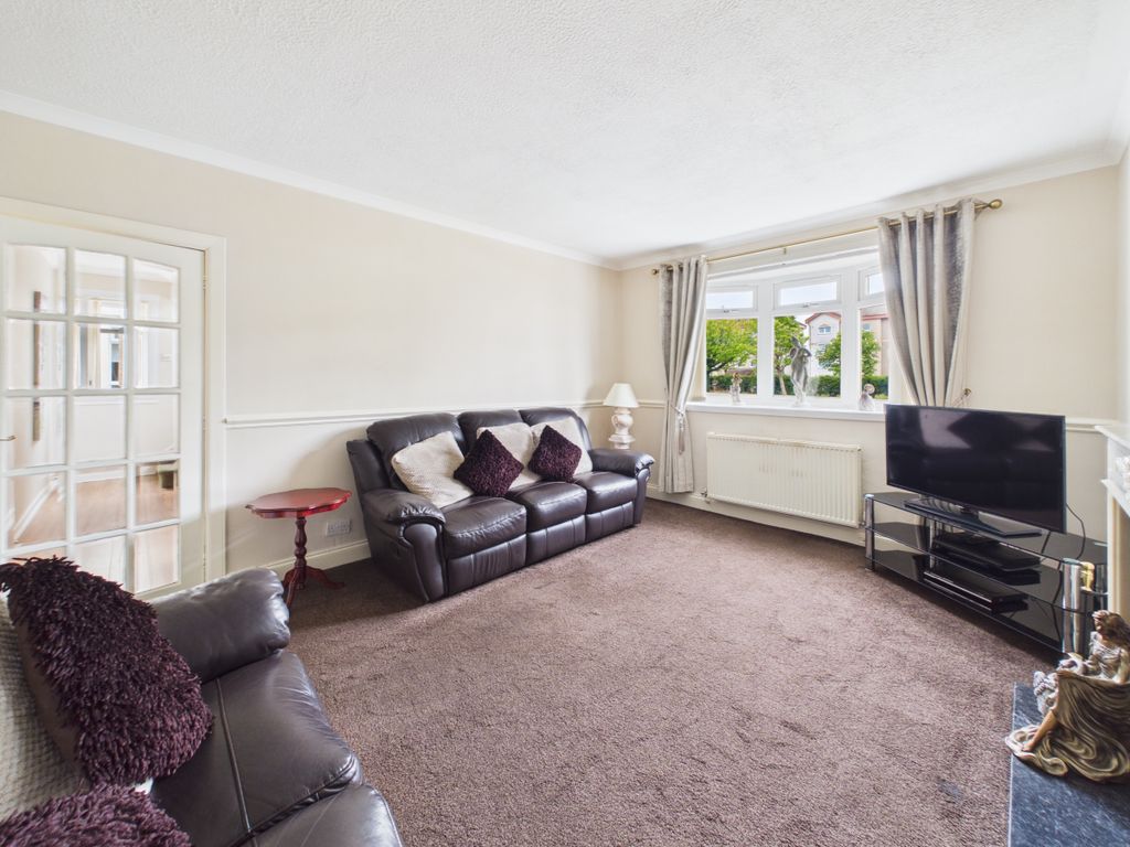 Additional image 14 of 3 bed semi-detached house for saleOld Edinburgh Road, Uddingston, Glasgow G71