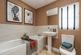 Additional image 8 of Moresby at Lancaster Gardens, DN11 Bawtry Road, Harworth, Doncaster DN11